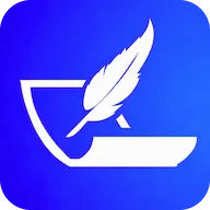 ��ѱ�����ǩ���±�(�ʼǹ�������)v1.0.2 ��׿��