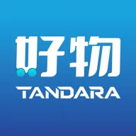 �ڴ����(������������APP)v1.0.0 ��Ѱ�