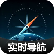 ָ���뾫׼����2026�ٷ����°汾v2.0.9.5 ��׿��