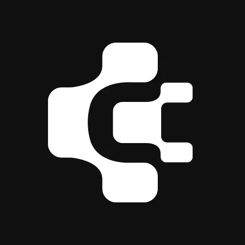 CodeBanana2026���°汾v1.0.4 �ٷ�����