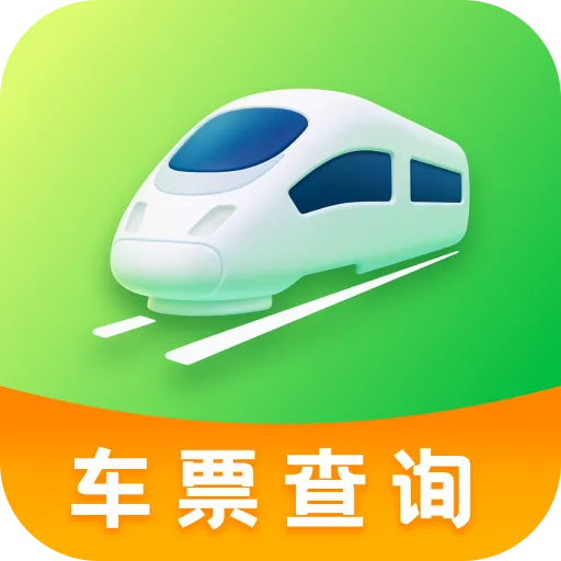 ������Ʊ���ͨ(����Ʊ��֪ʶƽ̨)v1.0.0 �ֻ���