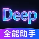 DeepClaw���ܰ���2026���°汾v1.0.2.1002 �ٷ�����