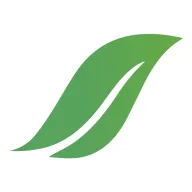 PowerEasy(��վ���ϵͳ)v1.1.48 ��׿��