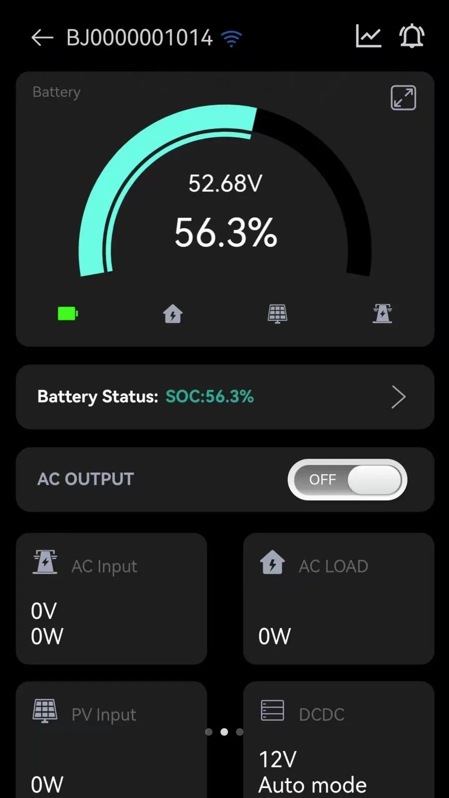 PowerEasy(��վ���ϵͳ)v1.1.48 ��׿��