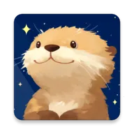 Moor AI(������Ӧ��)v3.0.0.305 ��׿��