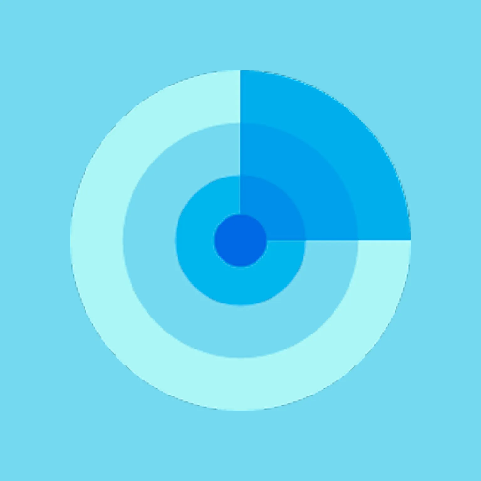 ��ɨ��ʶ2026�ٷ����°汾v1.0.1 ��Ѱ�