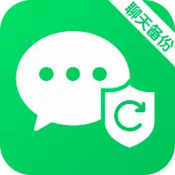 ΢��¼����ֻ����������ֻ���v1.0.1.1003 ��׿��