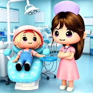 ССҽԺģ��(��ͯҽԺ������Ϸ)v1.0.0 �ֻ���
