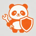 С��è��������(�๦�ܹ���APP)v1.0.0 �ֻ���