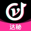 TK���˹���(������Լ����)v1.0.03 �ֻ���