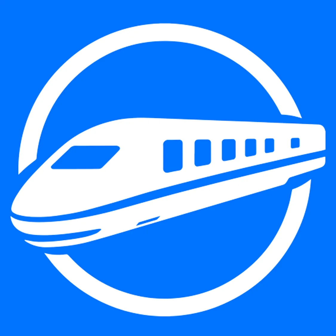�����𳵶�Ʊ�ܼ�(һվʽ���з���)v1.0.0 ��׿��