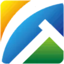 С������ֲ�������ֻ���v1.0.9 �ֻ���