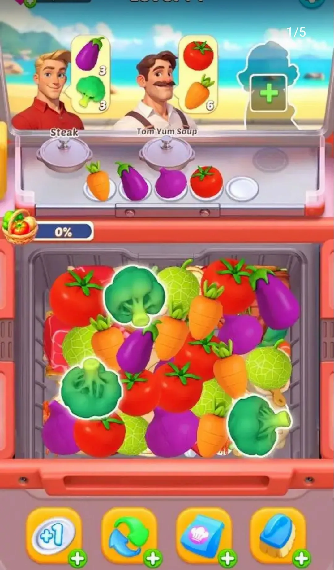 ���ֲ���3D(���������Ϸ)v1.0.11 ��׿��