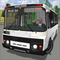 ��ʿģ���� 3D������а�׿���ֻ���v5.0.5 �ֻ���