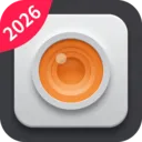 �ù�������2026���°汾v3.7.1.2 ��Ѱ�