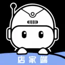 ���Ӿ籾�ŵ�Ҷ�(�籾��ƴ���ֲ�)v2.1.1 �ֻ���