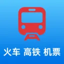 ��·��Ʊʵʱ��(��Ʊ�г̹���)v1.1.9 ��Ѱ�