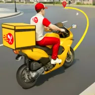 ��ͷʳƷ����(��������ģ����Ϸ)v0.0.7 ��׿��