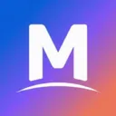 MateU(У���罻ƽ̨)v1.2.2 ��Ѱ�