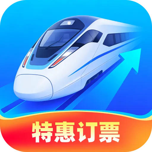 ��·���ػݶ�Ʊ��׿���ֻ���v1.0.0 �ֻ���