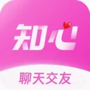 ֪���罻ϵͳ(����罻ƽ̨)v1.0.0 ��׿��
