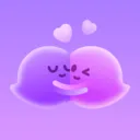 ���Ľ��Ѱ�׿���ֻ���v1.02 �ٷ�����