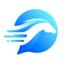 ����im(���ܼ�ʱͨѶ)v1.0.2 �ٷ�����