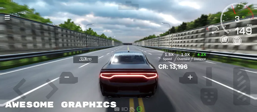 PROJECT R���ռ�����ģ����(����ģ����Ϸ)v0.2.04 �ֻ���