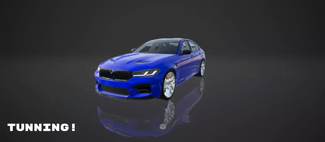 PROJECT R���ռ�����ģ����(����ģ����Ϸ)v0.2.04 �ֻ���