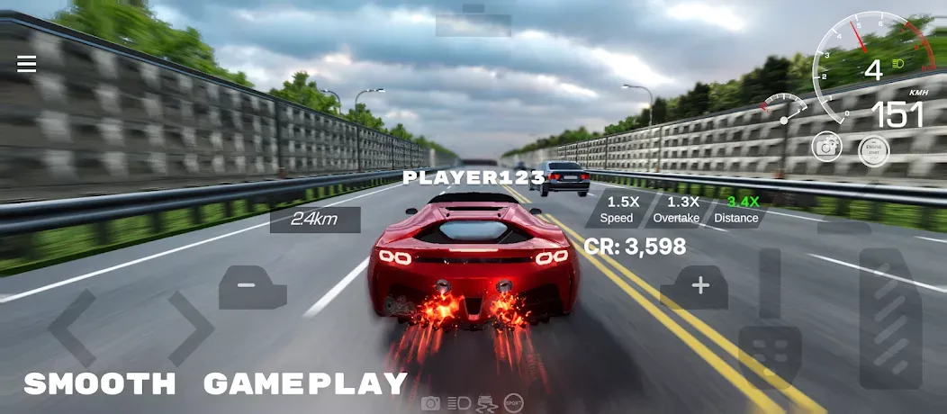 PROJECT R���ռ�����ģ����(����ģ����Ϸ)v0.2.04 �ֻ���