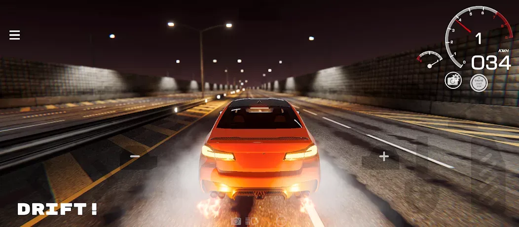 PROJECT R���ռ�����ģ����(����ģ����Ϸ)v0.2.04 �ֻ���