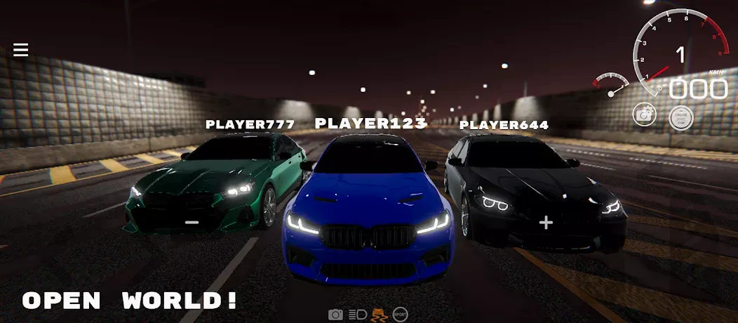 PROJECT R���ռ�����ģ����(����ģ����Ϸ)v0.2.04 �ֻ���