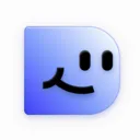 DuMate��׿���ֻ���v1.0.2.10 �ֻ���
