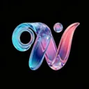 Wuness���(���ҳɳ�Ӧ��)v2.0.16 �ֻ���