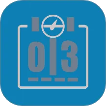 ����Ƿ���(�๦�ܼ�ʱ�Ʒ�)v1.0.2 ��׿��