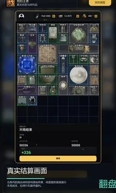 �������߰�׿���ֻ���v1.0 �ٷ�����