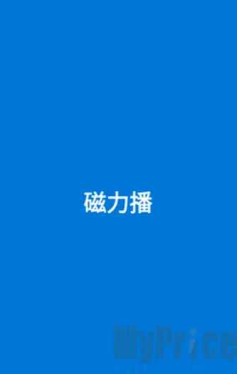 �������Ż�(������Դ����)