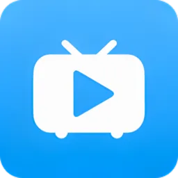 �������Ż�(������Դ����)v1.2.9 �ֻ���