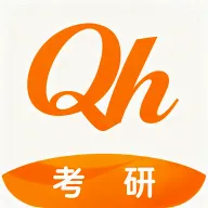 ȫ�㿼��2026���°汾v1.0.1 �ֻ���