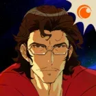 Crunchyroll��ս����װ����(���ƻ�����Ϸ)v1.0.117 ��׿��