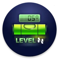 �������������ֻ���v4.1.6 ��Ѱ�
