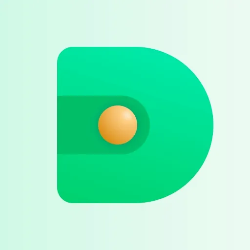 �ӵ�������(н�ʹ�������)v2.0.4 �ֻ���