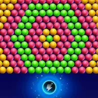 ��������רҵ��(���������Ϸ)v5.4 �ֻ���