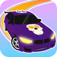 ��������������(������Ϸ��װ����)v1.0.0 ��Ѱ�