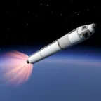 ��Բ���ģ����ȥ���2026���°汾v1.0.0 ��Ѱ�