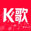 ȫ��K�谲׿���ֻ���v1.0.1 ��׿��