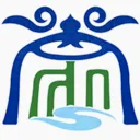 �ǻ��౱2026���°汾v2.0.2 �ٷ�����