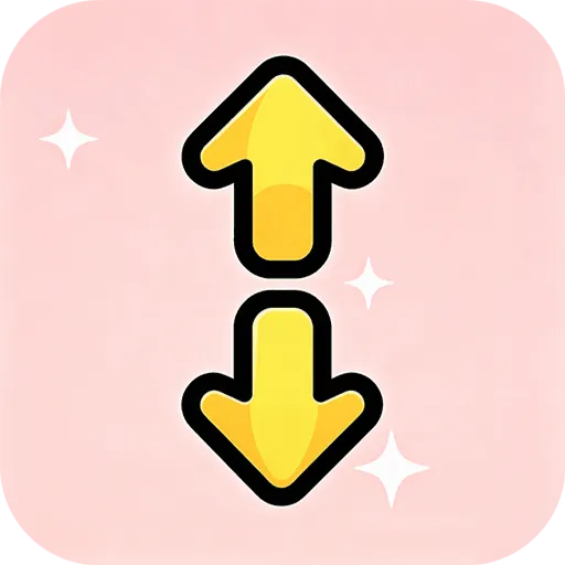 ���ֽ��ͷ2026�ٷ����°汾v1.0.1.276121152 ��Ѱ�