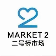 ���϶�����(�����������̳�)v2.4.2 �ٷ�����