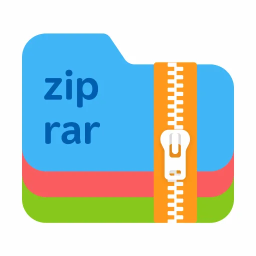 ȫ�ܽ�ѹר��2026���°汾v1.0.0 ��Ѱ�